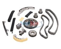 Kit lant distributie JAPKO, Cod: KJK112