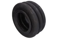 Magnum Technology Veerbalg, luchtvering 2