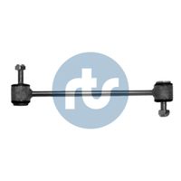 Stange/Strebe, Stabilisator Stange/Strebe, Stabilisator