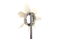 Thumbnail - Koelventilatorwiel - CFW63000P - MAHLE