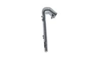 Thumbnail - Intercooler, inlaatluchtkoeler - CI253000P - MAHLE
