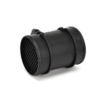 DELPHI Luchtmassameter 7