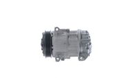 Thumbnail - Compressor, airconditioning - ACP1562000P - MAHLE