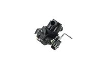 NRF Regelklep koelvloeistof 7