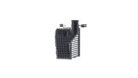 Thumbnail - Intercooler, inlaatluchtkoeler - CI692000S - MAHLE