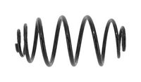Arc spiral MONROE, Cod: SP3300
