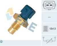 Sensor, Kühlmitteltemperatur Sensor, Kühlmitteltemperatur