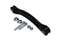 Brat, suspensie roata KAMOKA, Cod: 9050202