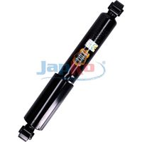 Амортисьор MJ01237 JAPKO