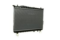 Thumbnail - Radiateur - CR1295000P - MAHLE