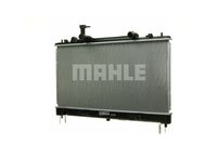 Thumbnail - Radiateur - CR1021000S - MAHLE