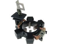 Halter, Kohlebürsten Halter, Kohlebürsten