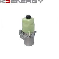 Hydraulikpumpe, Lenkung