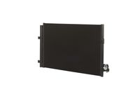 WAECO Condensor, airconditioning 3