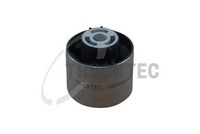 Suport,trapez TRUCKTEC AUTOMOTIVE, Cod: 07.32.038