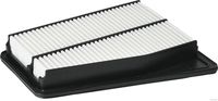 Luftfilter