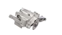 Thumbnail - Oliepomp - PU0132 - ET ENGINETEAM