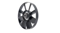 Thumbnail - Koelventilatorwiel - CFF512000P - MAHLE