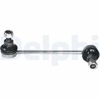 Stange/Strebe, Stabilisator