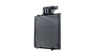 Thumbnail - Radiateur - CR1168000P - MAHLE