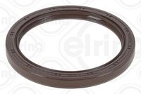 Simering, arbore cotit ELRING, Cod: B54.770