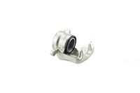 Etrier frana FERODO, Cod: FCL694737N