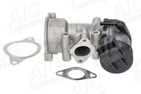 Supapa EGR AIC, Cod: 55770