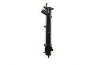 Thumbnail - Radiateur - CR1497000S - MAHLE