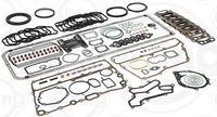 Thumbnail - Complete pakkingset, motor - 496.080 - ELRING