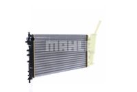 Thumbnail - Radiateur - CR2037000S - MAHLE