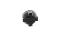 Thumbnail - Radiateurdop - CRB34000S - MAHLE