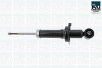 Amortizor FAI AutoParts, Cod: FPSA398