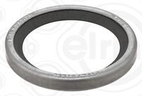 Thumbnail - Afdichtring - 842.920 - ELRING
