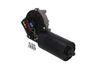 Motor stergator KAMOKA, Cod: 3100003