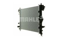 Thumbnail - Radiateur - CR1097000P - MAHLE
