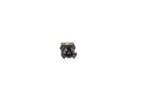 Artikelafbeelding