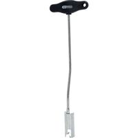 Abzieher, Zündkerzenstecker Abzieher, Zündkerzenstecker