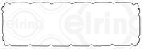 Thumbnail - Pakking, carter - 887.920 - ELRING
