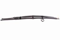 SCHLAUCHLEITUNG RUß-/PARTIKELFILTERREGENERATION