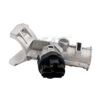 Blocaj volan MEAT & DORIA, Cod: 28007