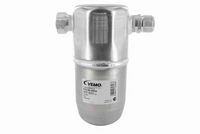 изсушител, климатизация