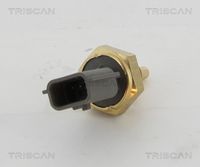 Sensor, Kühlmitteltemperatur