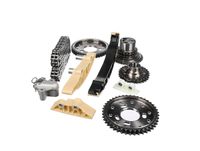Thumbnail - Distributiekettingset - RS0079 - ET ENGINETEAM