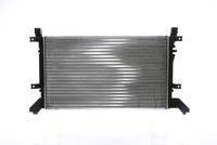 Thumbnail - Radiateur - CR606000S - MAHLE