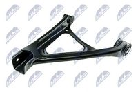 Brat, suspensie roata NTY, Cod: ZWT-WW-025