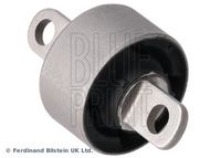 тампон, носач