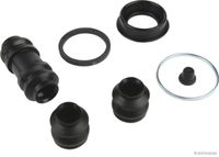 Reparatursatz, Bremssattel