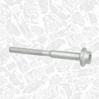 Thumbnail - Schroef, inspuitstukhouder - BS0043 - ET ENGINETEAM