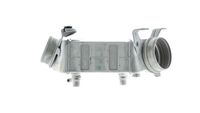 Thumbnail - Intercooler, inlaatluchtkoeler - CI187000P - MAHLE
