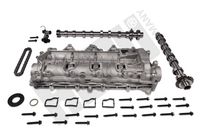 комплект разпределителен вал